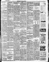 Meath Herald and Cavan Advertiser Saturday 15 March 1919 Page 3