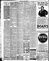 Meath Herald and Cavan Advertiser Saturday 15 March 1919 Page 4