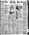 Meath Herald and Cavan Advertiser Saturday 26 July 1919 Page 1