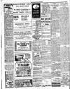 Meath Herald and Cavan Advertiser Saturday 28 February 1920 Page 2