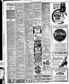 Meath Herald and Cavan Advertiser Saturday 28 February 1920 Page 4