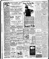 Meath Herald and Cavan Advertiser Saturday 27 March 1920 Page 2