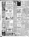 Meath Herald and Cavan Advertiser Saturday 17 April 1920 Page 2