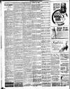 Meath Herald and Cavan Advertiser Saturday 17 April 1920 Page 4