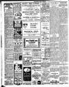 Meath Herald and Cavan Advertiser Saturday 01 May 1920 Page 2