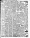 Meath Herald and Cavan Advertiser Saturday 01 May 1920 Page 3