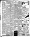 Meath Herald and Cavan Advertiser Saturday 01 May 1920 Page 4