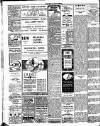 Meath Herald and Cavan Advertiser Saturday 29 May 1920 Page 2