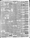 Meath Herald and Cavan Advertiser Saturday 29 May 1920 Page 3