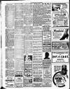 Meath Herald and Cavan Advertiser Saturday 29 May 1920 Page 4