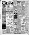Meath Herald and Cavan Advertiser Saturday 17 July 1920 Page 2