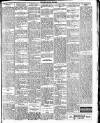 Meath Herald and Cavan Advertiser Saturday 17 July 1920 Page 3