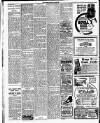 Meath Herald and Cavan Advertiser Saturday 17 July 1920 Page 4