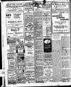 Meath Herald and Cavan Advertiser Saturday 07 August 1920 Page 2