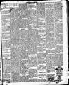 Meath Herald and Cavan Advertiser Saturday 07 August 1920 Page 3