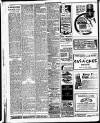 Meath Herald and Cavan Advertiser Saturday 07 August 1920 Page 4