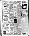 Meath Herald and Cavan Advertiser Saturday 14 August 1920 Page 2
