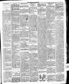 Meath Herald and Cavan Advertiser Saturday 14 August 1920 Page 3