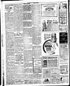Meath Herald and Cavan Advertiser Saturday 14 August 1920 Page 4