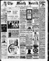 Meath Herald and Cavan Advertiser Saturday 30 October 1920 Page 1