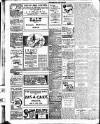 Meath Herald and Cavan Advertiser Saturday 30 October 1920 Page 2
