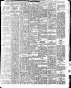Meath Herald and Cavan Advertiser Saturday 30 October 1920 Page 3