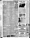 Meath Herald and Cavan Advertiser Saturday 30 October 1920 Page 4