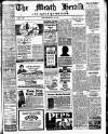 Meath Herald and Cavan Advertiser Saturday 13 November 1920 Page 1