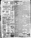 Meath Herald and Cavan Advertiser Saturday 13 November 1920 Page 2