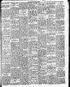 Meath Herald and Cavan Advertiser Saturday 13 November 1920 Page 3
