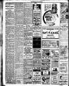 Meath Herald and Cavan Advertiser Saturday 13 November 1920 Page 4