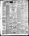 Meath Herald and Cavan Advertiser Saturday 20 November 1920 Page 2
