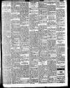 Meath Herald and Cavan Advertiser Saturday 20 November 1920 Page 3