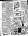 Meath Herald and Cavan Advertiser Saturday 20 November 1920 Page 4