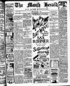 Meath Herald and Cavan Advertiser Saturday 04 December 1920 Page 1
