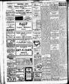 Meath Herald and Cavan Advertiser Saturday 04 December 1920 Page 2