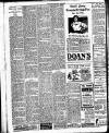 Meath Herald and Cavan Advertiser Saturday 04 December 1920 Page 4