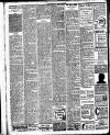 Meath Herald and Cavan Advertiser Saturday 25 December 1920 Page 4