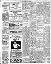 Meath Herald and Cavan Advertiser Saturday 26 February 1921 Page 2