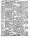 Meath Herald and Cavan Advertiser Saturday 26 February 1921 Page 3