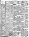 Meath Herald and Cavan Advertiser Saturday 26 February 1921 Page 4