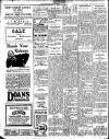 Meath Herald and Cavan Advertiser Saturday 12 March 1921 Page 2