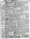 Meath Herald and Cavan Advertiser Saturday 12 March 1921 Page 3