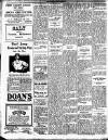 Meath Herald and Cavan Advertiser Saturday 26 March 1921 Page 2
