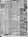 Meath Herald and Cavan Advertiser Saturday 26 March 1921 Page 4