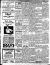 Meath Herald and Cavan Advertiser Saturday 02 April 1921 Page 2