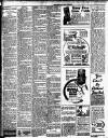 Meath Herald and Cavan Advertiser Saturday 02 April 1921 Page 4