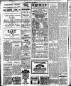 Meath Herald and Cavan Advertiser Saturday 14 May 1921 Page 2