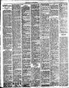 Meath Herald and Cavan Advertiser Saturday 14 May 1921 Page 4