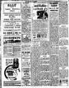 Meath Herald and Cavan Advertiser Saturday 04 June 1921 Page 2